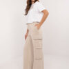 Pants-D10608BC62434A1-beige