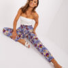 Pants-D73770M61869O-purple