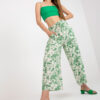 Pants-D73771M62237A-light beige