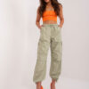 Pants-D77021BB62410B3-pistachio