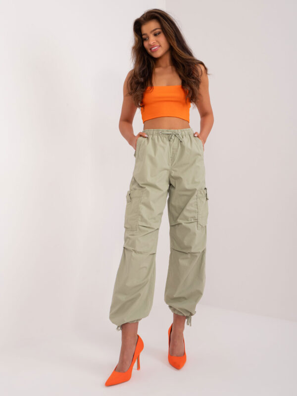 Pants-D77021BB62410B3-pistachio