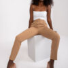 Pants-DHJ-SP-12787.21X-beige
