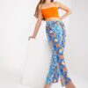 Pants-DHJ-SP-13587.66P-blue