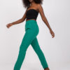 Pants-DHJ-SP-13926.02-green