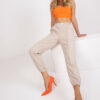Pants-DHJ-SP-15832.64-beige