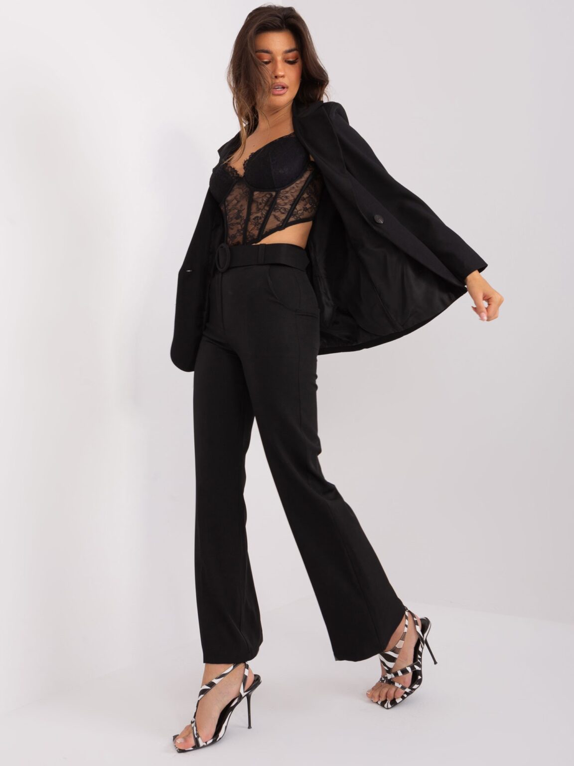 Pants-DHJ-SP-18737.19-black