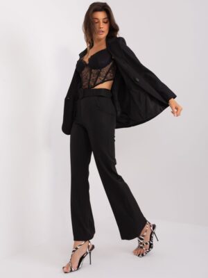 Pants-DHJ-SP-18737.19-black