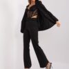 Pants-DHJ-SP-18737.19-black