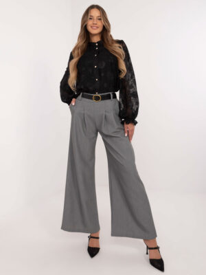 Pants-DHJ-SP-19899-1.92P-dark gray