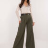 Pants-DHJ-SP-19899-1.92P-khaki