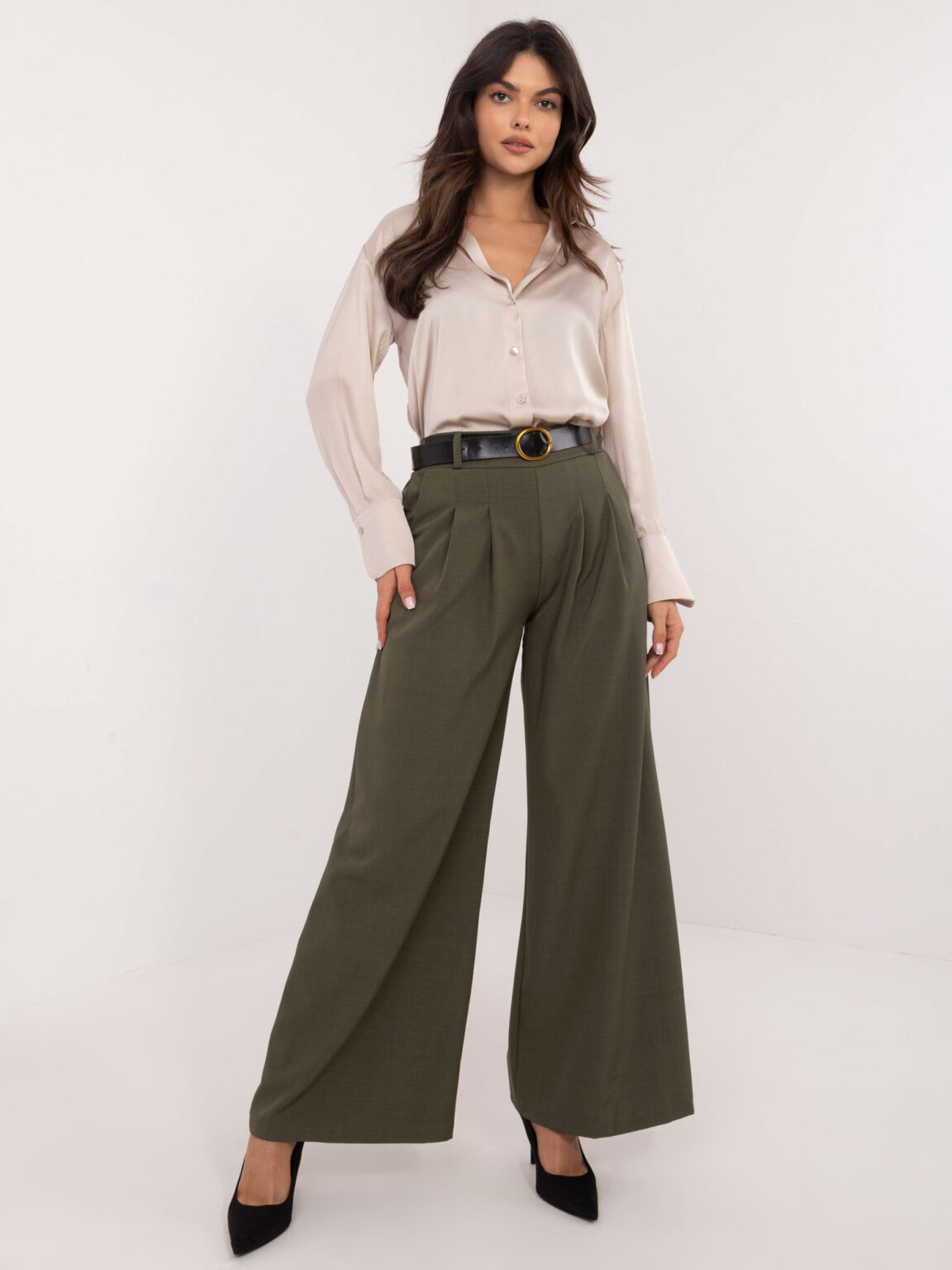 Pants-DHJ-SP-19899-1.92P-khaki
