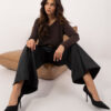 Pants-DHJ-SP-19899.22X-black