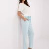 Pants-DHJ-SP-20323.70-mint