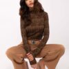 Pants-DHJ-SP-20356.49-camel
