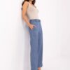 Pants-DHJ-SP-20356.49-dark blue