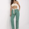 Pants-DHJ-SP-20506.79-Pistachio