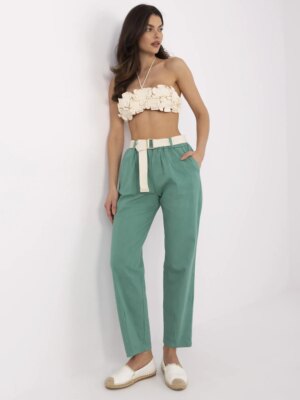Pants-DHJ-SP-20506.79-Pistachio