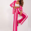 Pants-DHJ-SP-5077.27-fuchsia