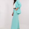 Pants-DHJ-SP-5583-1.83-Mint