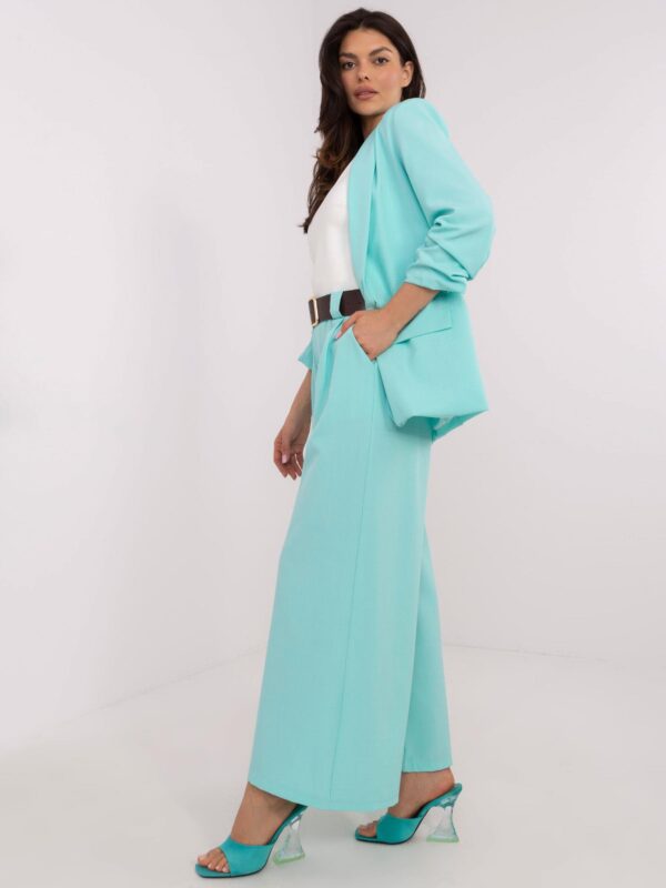 Pants-DHJ-SP-5583-1.83-Mint