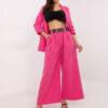 Pants-DHJ-SP-5583-1.83-dark pink