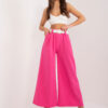 Pants-DHJ-SP-5583.88-Fuchsia