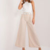 Pants-DHJ-SP-5583.88-light beige