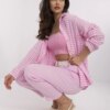 Pants-DHJ-SP-8830.77-light pink