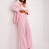 Pants-DHJ-SP-A7327TR.28-light pink