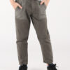 Pants Diesel Prok Pantaloni