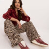 Pants-EM-SP-1067-1.88-black-beige