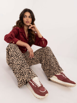 Pants-EM-SP-1067-1.88-black-beige