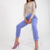 Pants-FA-DR-8129.49P-Light Purple