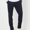 Pants - G-STAR Bronson slim chino