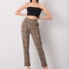 Pants-LK-SP-507739-1.66-brown