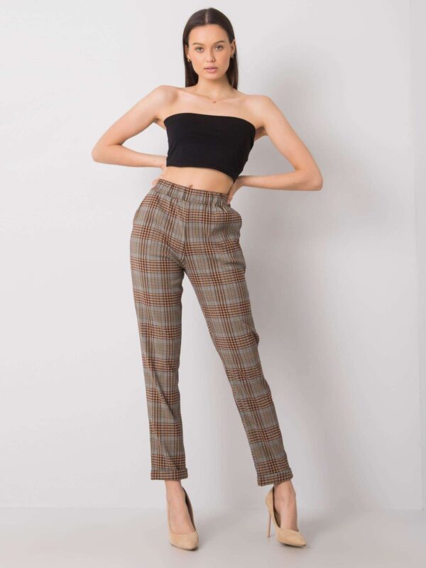 Pants-LK-SP-507739-1.66-brown
