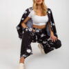Pants-LK-SP-508919.87P-black