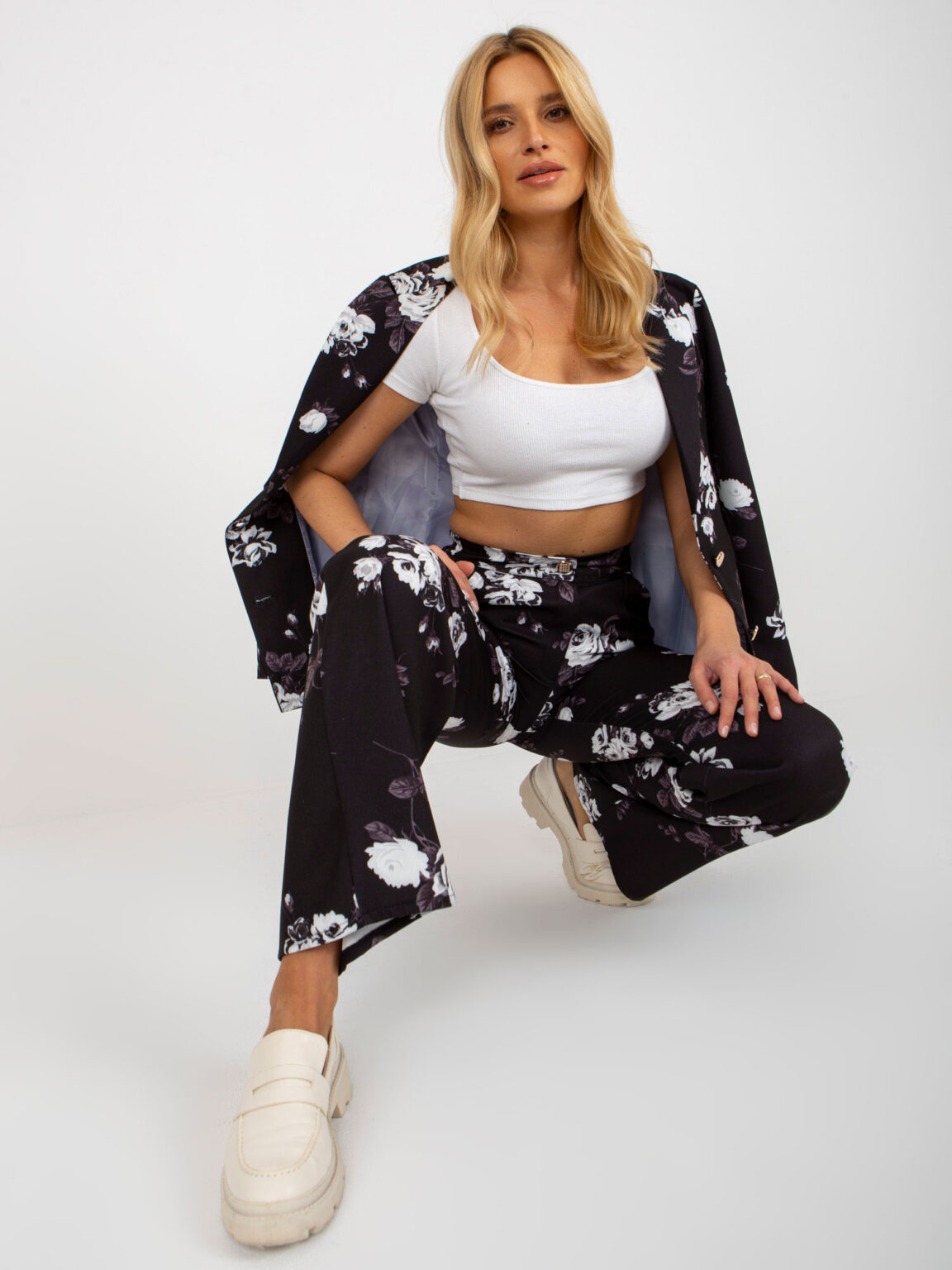 Pants-LK-SP-508919.87P-black