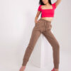 Pants-LK-SP-508922-1.30X-brown