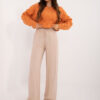Pants-LK-SP-509331.25-beige
