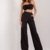 Pants-LK-SP-509601.26X-black