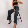 Pants-LK-SP-509616.54-dark green