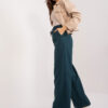 Pants-LK-SP-509616.54-sea