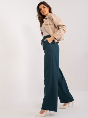 Pants-LK-SP-509616.54-sea