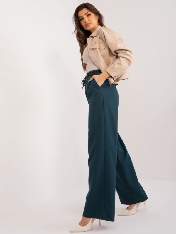 Pants-LK-SP-509616.54-sea