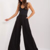 Pants-LK-SP-509684.07-black