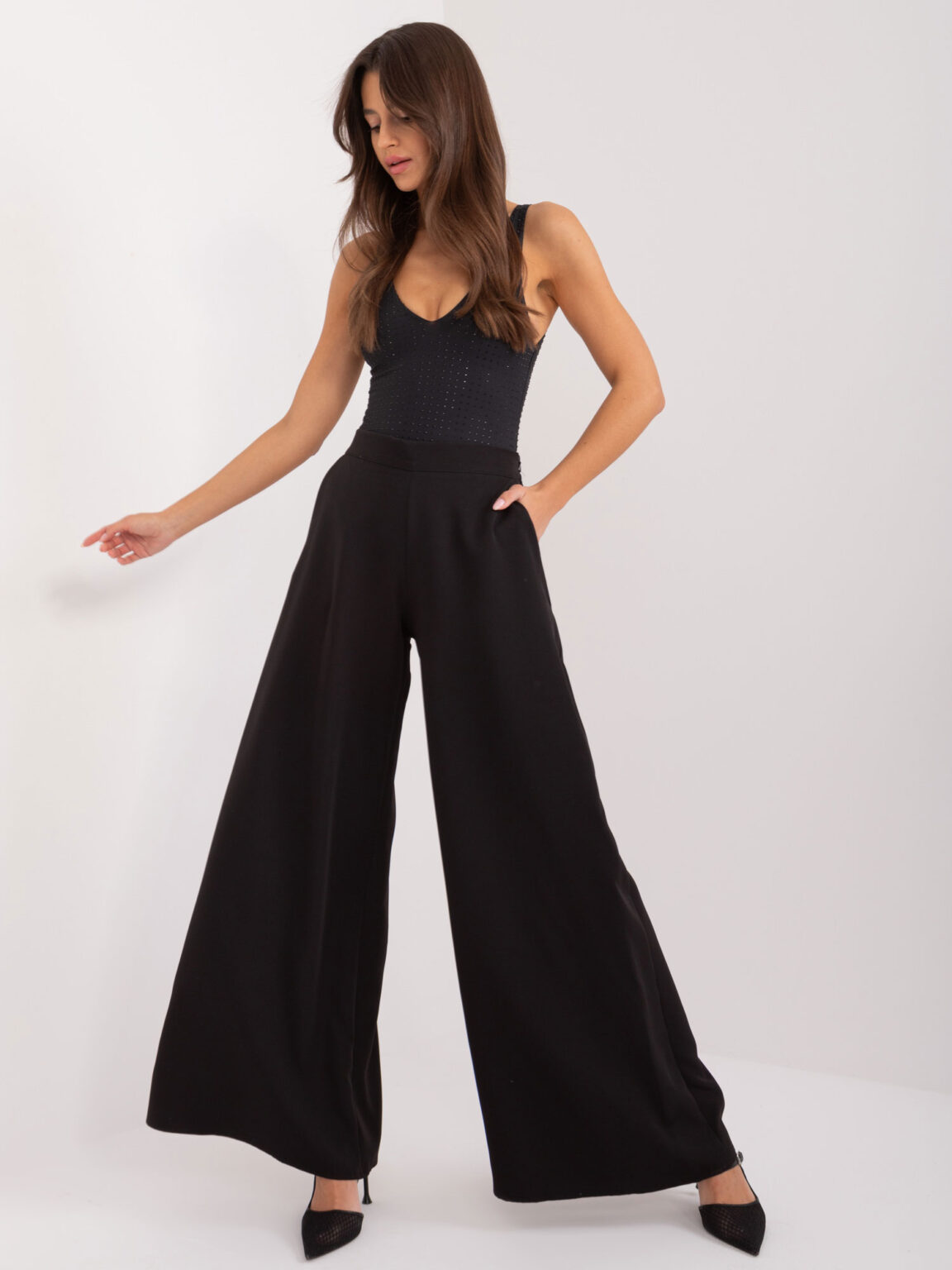 Pants-LK-SP-509684.07-black