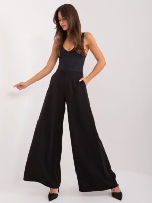 Pants-LK-SP-509684.07-black