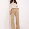 Pants-LK-SP-509758.06-camel