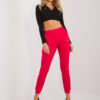 Pants-RV-SP-9602.26-red